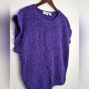 Vintage Top